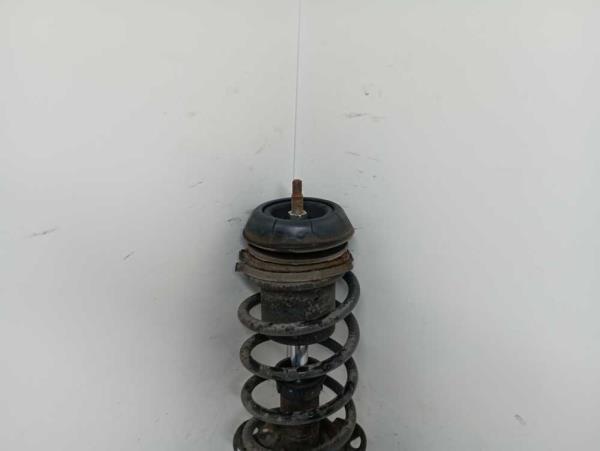 AMORTISSEUR AVANT GAUCHE OPEL MERVIA - Vue 2